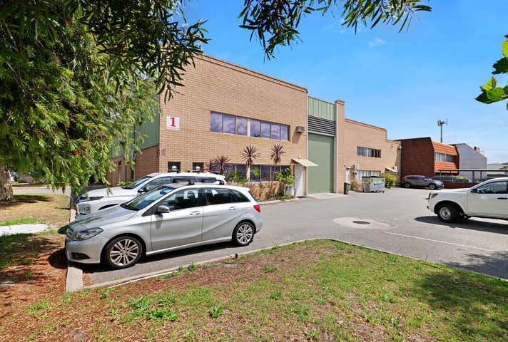 1 McDermott Street Welshpool WA 6106 - Image 11