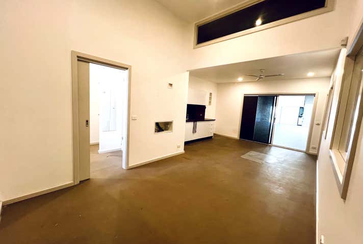 3/63 Brunel Road Seaford VIC 3198 - Image 6