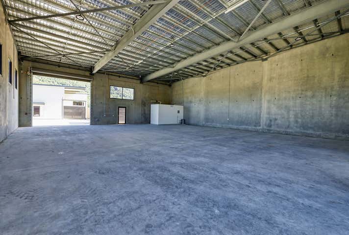 1 Arnold Street Aeroglen QLD 4870 - Image 4