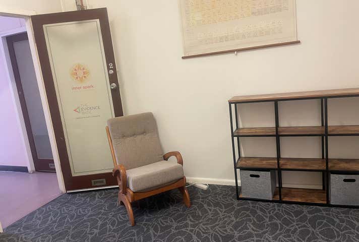 Office 2, 102 Gymea Bay Rd Gymea Bay NSW 2227 - Image 2