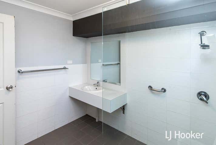 119 Gap Road The Gap NT 0870 - Image 8