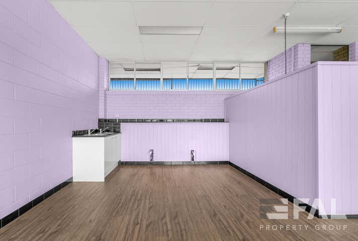 Shop  2, 120 School Road Kallangur QLD 4503 - Image 4