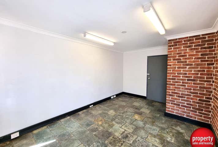 31 Lincoln Street Minto NSW 2566 - Image 13