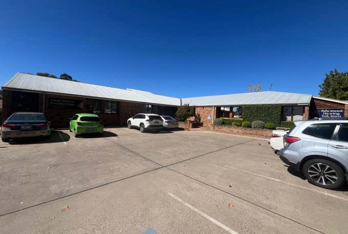 256 Anson Street Orange NSW 2800 - Image 1