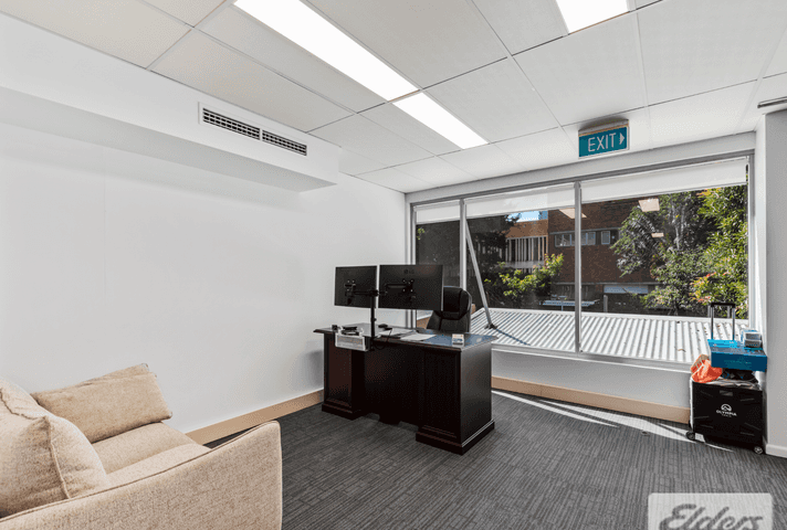 Level 1, 11 Cordelia Street South Brisbane QLD 4101 - Image 3