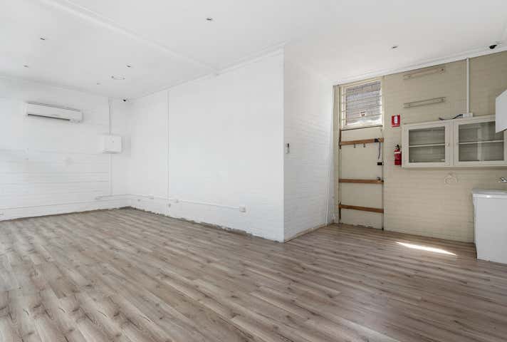 Shop 1-3/186 High Street Belmont VIC 3216 - Image 4