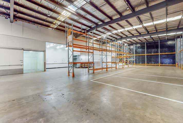 3 FELLOWS COURT Tullamarine VIC 3043 - Image 8