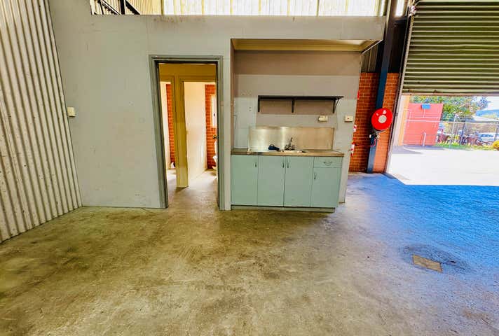 1/857 Ramsden Drive North Albury NSW 2640 - Image 12