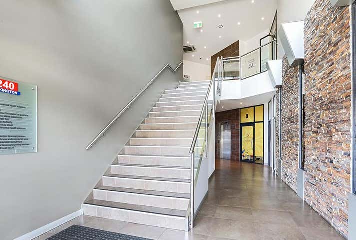 Suite 12-15/ 240 Pakington Street Geelong West VIC 3218 - Image 7