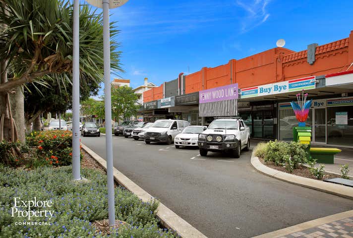 31 Wood Street Mackay QLD 4740 - Image 18