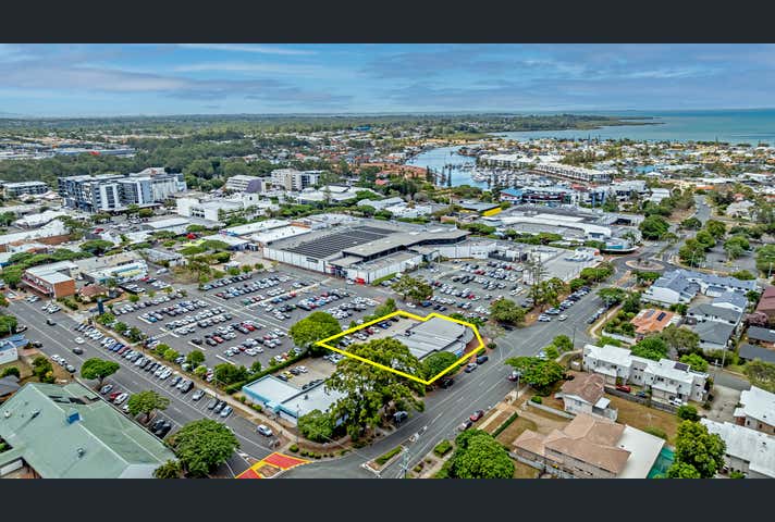 41-43 Wynyard Street Cleveland QLD 4163 - Image 13