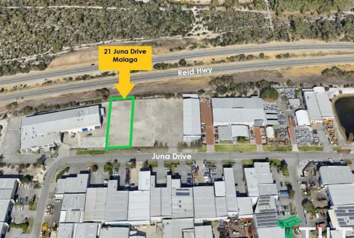 21 Juna Drive Malaga WA 6090 - Image 3