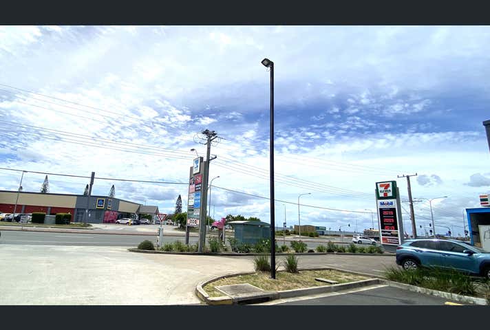 Shop 18B, 9 Elizabeth Avenue Clontarf QLD 4019 - Image 22