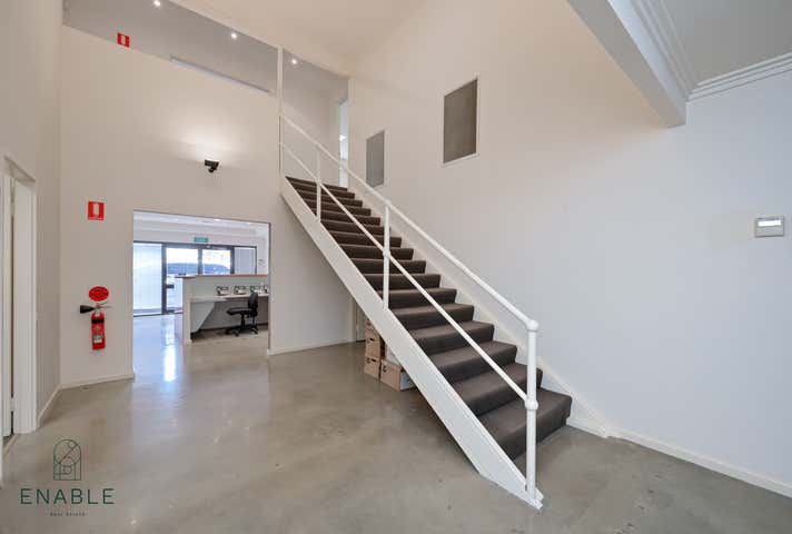 2/12 Helmshore Way Port Kennedy WA 6172 - Image 12