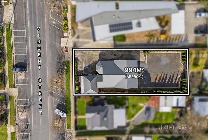 10 Vincent Street Daylesford VIC 3460 - Image 12