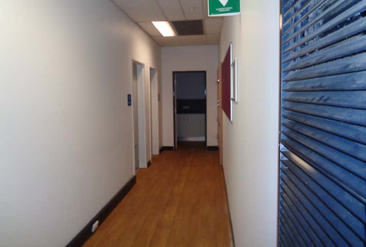 23 Aplin Street Cairns City QLD 4870 - Image 15