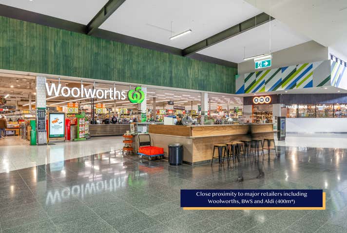 771-789 Barwon Heads Road Armstrong Creek VIC 3217 - Image 9