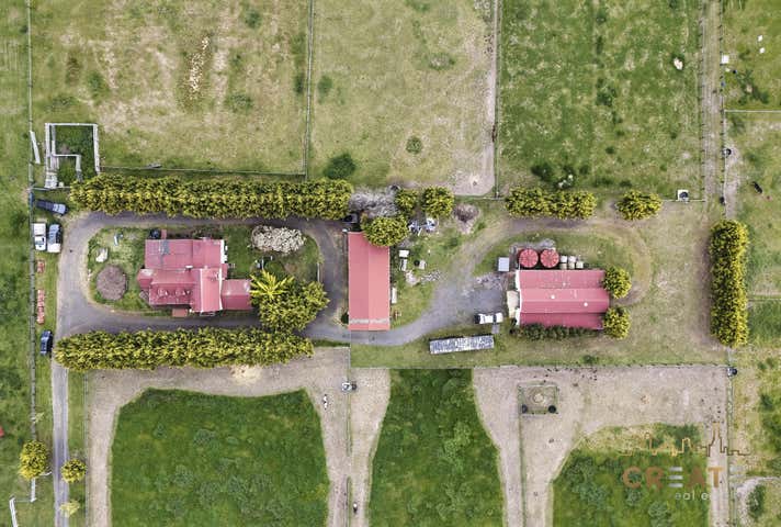 1088 Bolinda - Darraweit Road Darraweit Guim VIC 3756 - Image 22