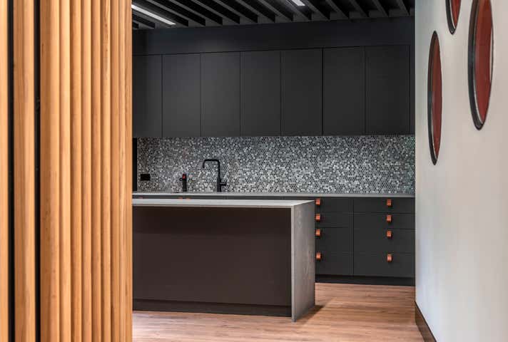 Unit 2/24 Girrahween Street Braddon ACT 2612 - Image 11