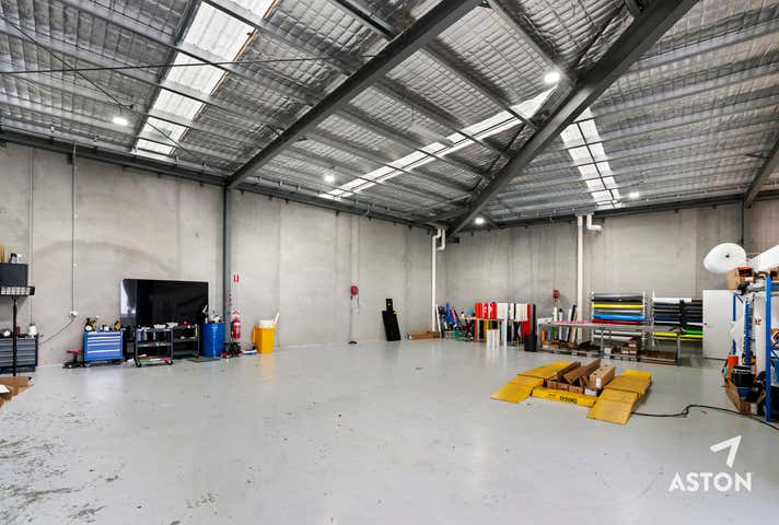 7 & 9/1271 Ferntree Gully Road Scoresby VIC 3179 - Image 11