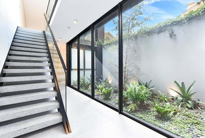 52 Kellett Street Potts Point NSW 2011 - Image 6