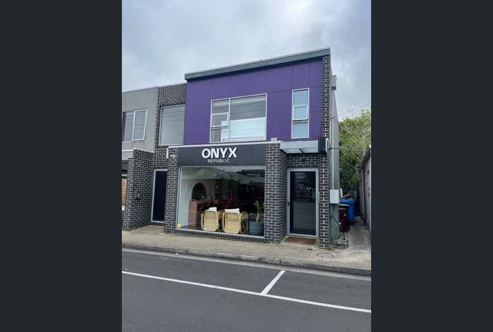 2 Percy Street Newtown VIC 3220 - Image 9