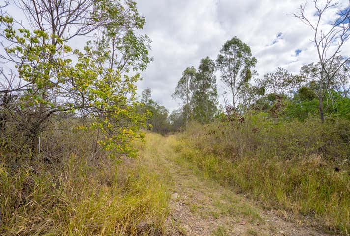 12 Buckenham Street Dinmore QLD 4303 - Image 6