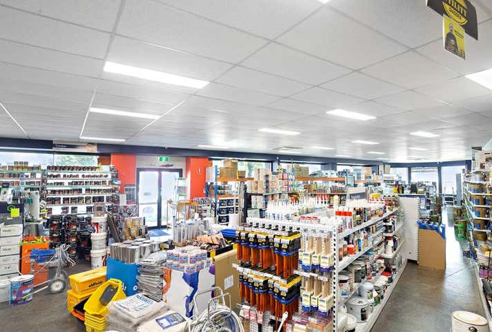 710 High Street Epping VIC 3076 - Image 5