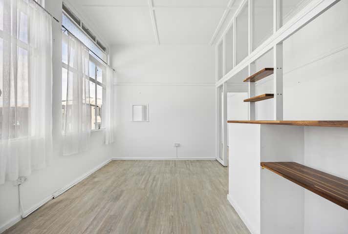 Holyman House, Level 3 Rooms 43, 44 and 45, 52 Brisbane Street Launceston TAS 7250 - Image 9