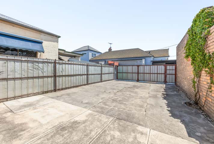 457 St Georges Road Thornbury VIC 3071 - Image 12