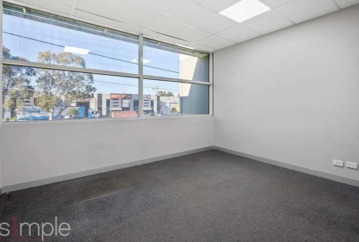 2/10 Crompton Way Dandenong South VIC 3175 - Image 6