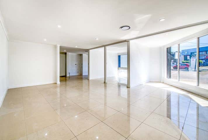 8 Ferguson Street Underwood QLD 4119 - Image 9