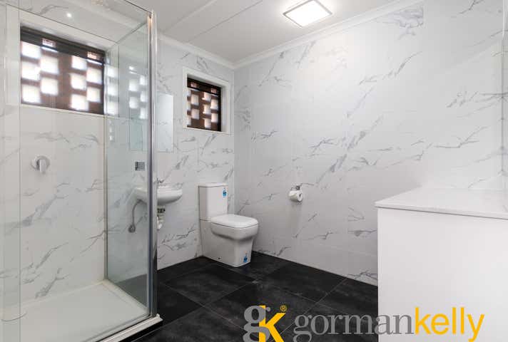 51 Stanley Street West Melbourne VIC 3003 - Image 6
