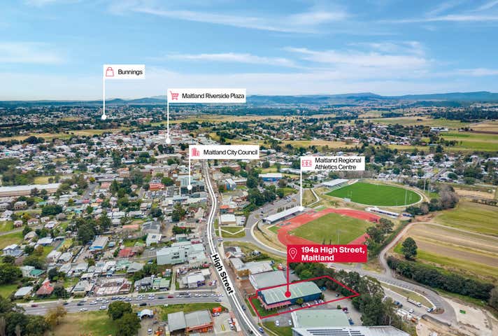 194A High Street Maitland NSW 2320 - Image 5