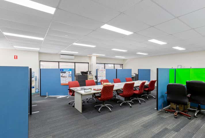 6 Gravel Pits Road South Geelong VIC 3220 - Image 8