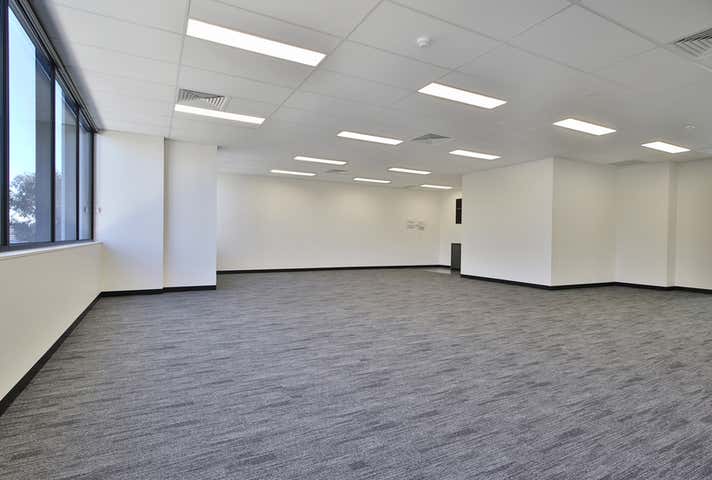 Suite 109, 7-9 Ormond Boulevard Bundoora VIC 3083 - Image 3