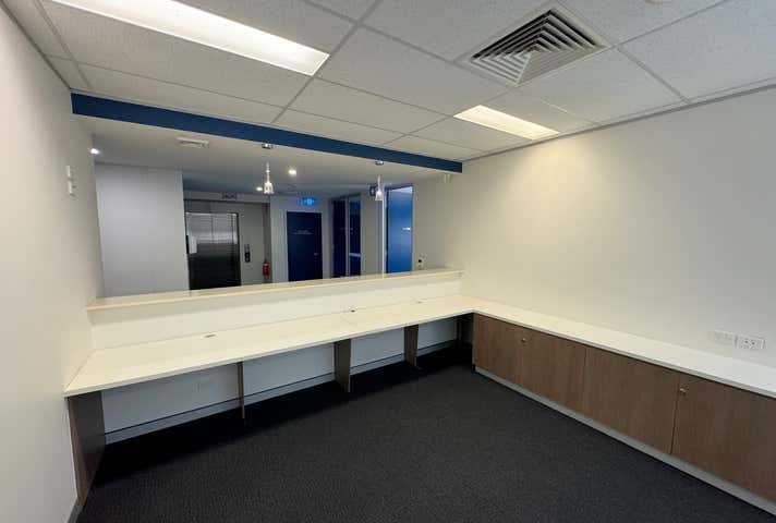 GF & 201, 122 Walker Street Townsville City QLD 4810 - Image 6