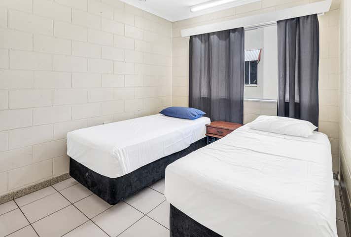 193 Sheridan Street Cairns North QLD 4870 - Image 23