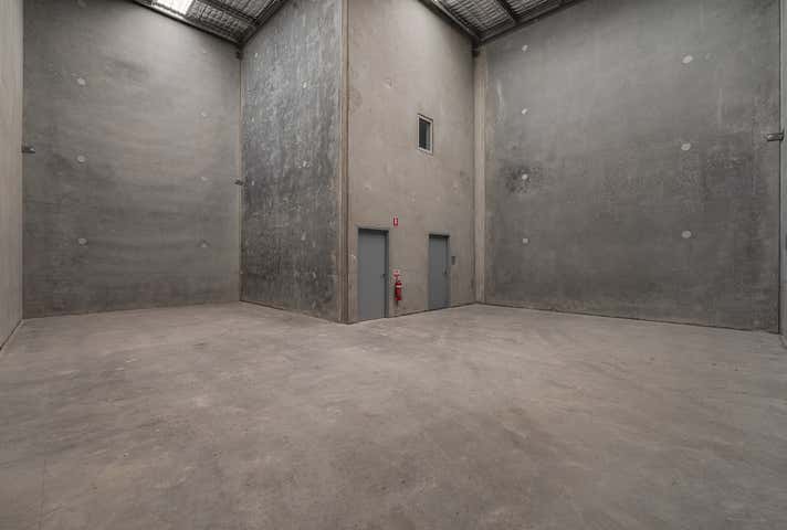 2/31 Yilen Close Beresfield NSW 2322 - Image 4