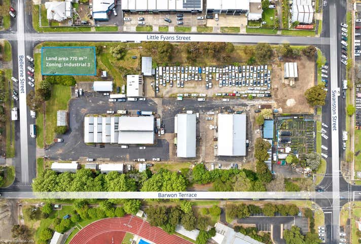 313 Bellerine Street South Geelong VIC 3220 - Image 2