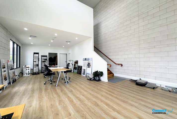 8 Jowett Street Coomera QLD 4209 - Image 7