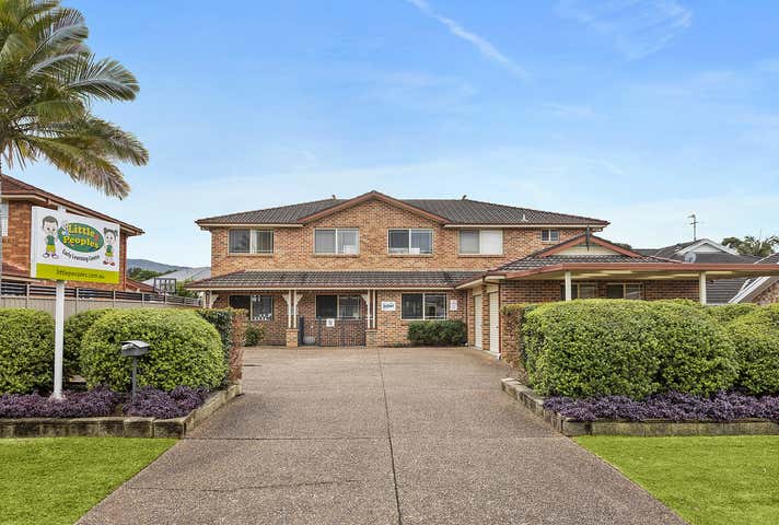 1/12 Northview Terrace Figtree NSW 2525 - Image 8