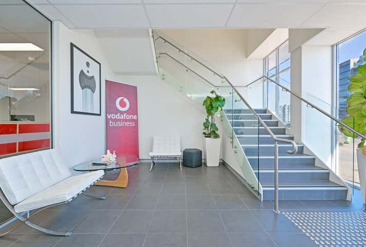 43 Great Eastern Highway Rivervale WA 6103 - Image 6