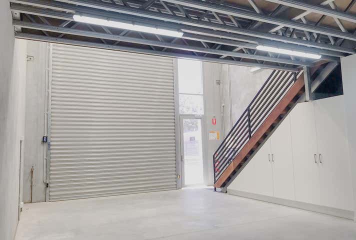 15/20 Flanders Street Salisbury QLD 4107 - Image 3