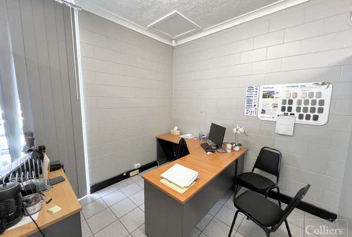 1/355 Bayswater Road Garbutt QLD 4814 - Image 5