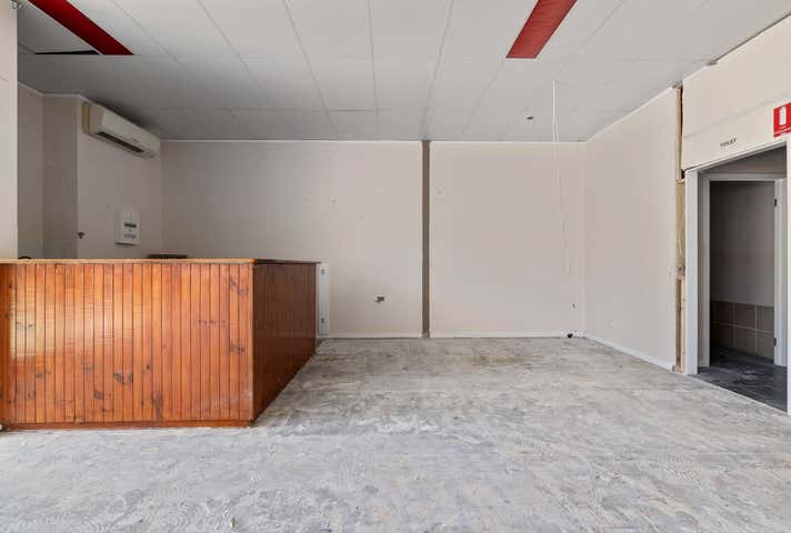 7/106-108 Gladstone Street Fyshwick ACT 2609 - Image 5