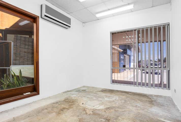 7-9 Grange Dr Cooloongup WA 6168 - Image 12