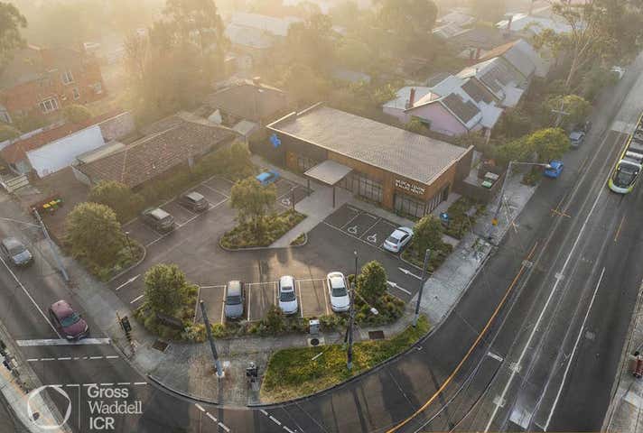 541-543 St Georges Road Thornbury VIC 3071 - Image 7