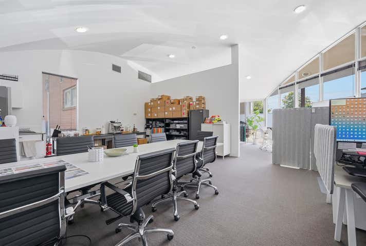 Suite 6, 46-50 Old Princes Highway Beaconsfield VIC 3807 - Image 5