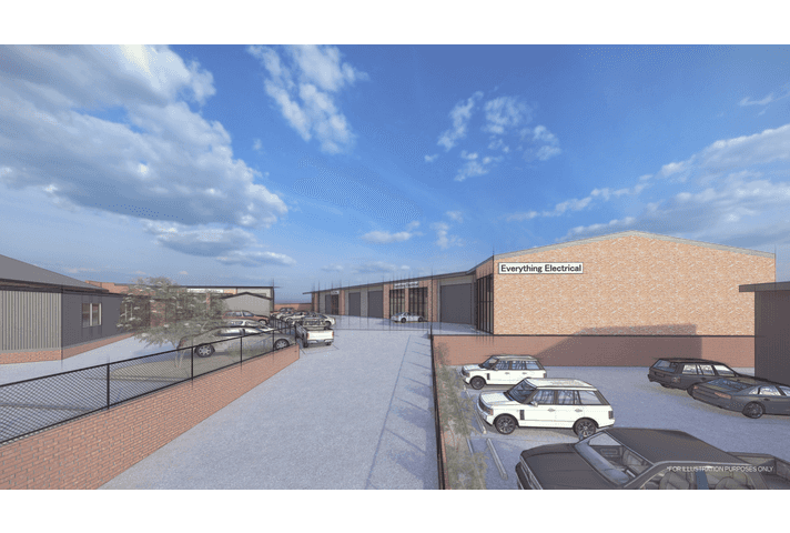 93 Strickland Road East Bendigo VIC 3550 - Image 12